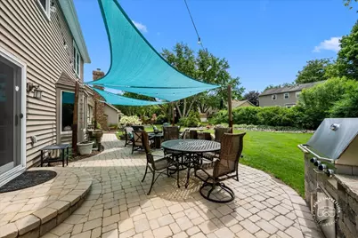 25W185 Setauket Avenue, Naperville, IL 60540 - Photo 26