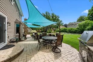 25W185 Setauket Ave, Naperville, IL 60540 - Photo 26