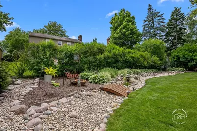 25W185 Setauket Avenue, Naperville, IL 60540 - Photo 30