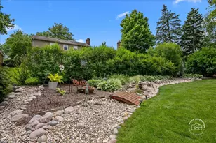 25W185 Setauket Ave, Naperville, IL 60540 - Photo 30