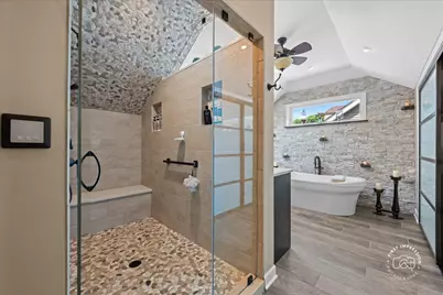 25W185 Setauket Avenue, Naperville, IL 60540 - Photo 16