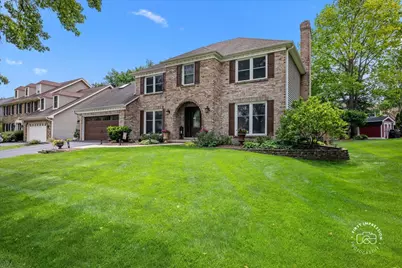25W185 Setauket Avenue, Naperville, IL 60540 - Photo 2