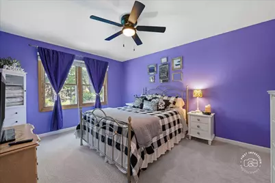 25W185 Setauket Avenue, Naperville, IL 60540 - Photo 20