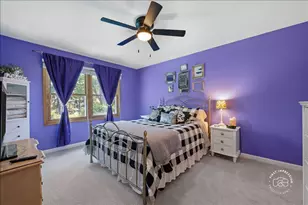 25W185 Setauket Ave, Naperville, IL 60540 - Photo 20