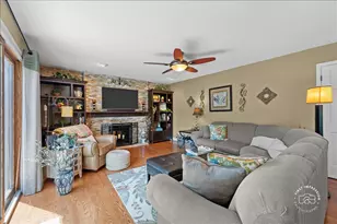 25W185 Setauket Ave, Naperville, IL 60540 - Photo 8