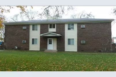 304 Wilshire Drive, Sandwich, IL 60548 - Photo 4