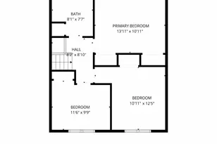9858 S Springfield Ave, Evergreen Park, IL 60805 - Photo 40