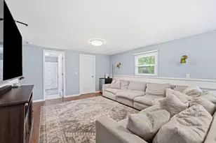 256 Walnut Dr, Saint Charles, IL 60174 - Photo 20