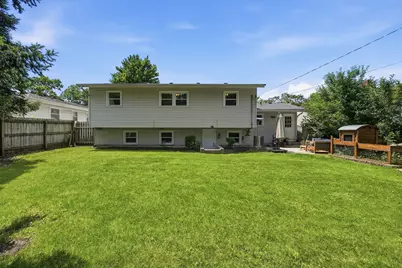 256 Walnut Drive, Saint Charles, IL 60174 - Photo 26