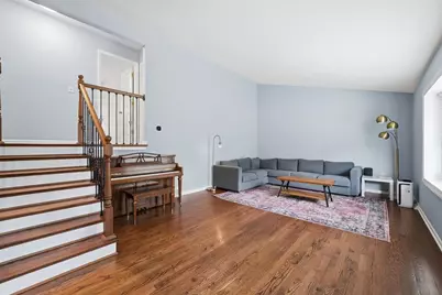 256 Walnut Drive, Saint Charles, IL 60174 - Photo 6