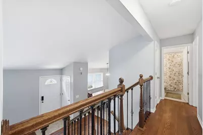 256 Walnut Drive, Saint Charles, IL 60174 - Photo 12