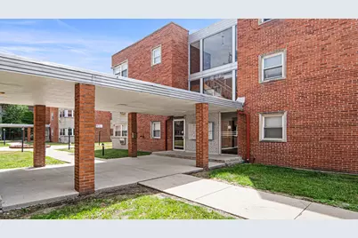 2411 W Balmoral Avenue #3B, Chicago, IL 60625 - Photo 20