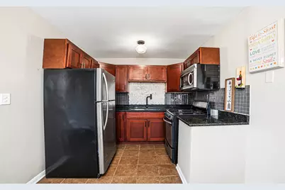 2411 W Balmoral Avenue #3B, Chicago, IL 60625 - Photo 14
