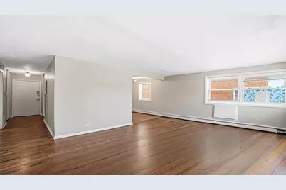 2411 W Balmoral Avenue #3B, Chicago, IL 60625 - Photo 10