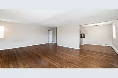 2411 W Balmoral Avenue #3B, Chicago, IL 60625 - Photo 12