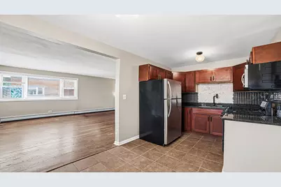 2411 W Balmoral Avenue #3B, Chicago, IL 60625 - Photo 2