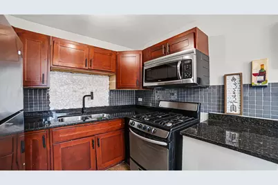 2411 W Balmoral Avenue #3B, Chicago, IL 60625 - Photo 16