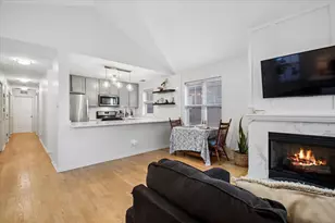 667 W Division St, Chicago, IL 60610 - Photo 10