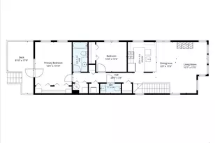 667 W Division St, Chicago, IL 60610 - Photo 22