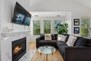 667 W Division St, Chicago, IL 60610 - Photo 6