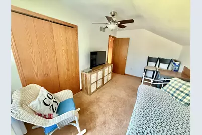 2708 Deer Court, Ottawa, IL 61350 - Photo 12