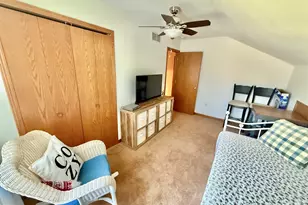 2708 Deer Ct, Ottawa, IL 61350 - Photo 12