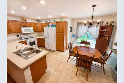 2708 Deer Court, Ottawa, IL 61350 - Photo 6