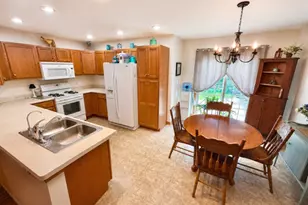2708 Deer Ct, Ottawa, IL 61350 - Photo 6