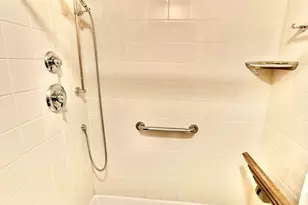 2708 Deer Ct, Ottawa, IL 61350 - Photo 10