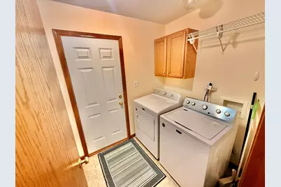 2708 Deer Court, Ottawa, IL 61350 - Photo 16