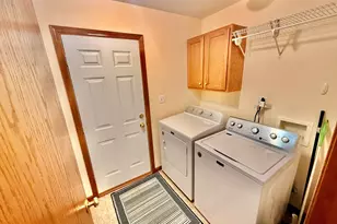 2708 Deer Ct, Ottawa, IL 61350 - Photo 16
