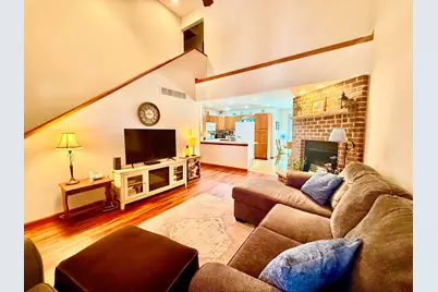 2708 Deer Court, Ottawa, IL 61350 - Photo 4