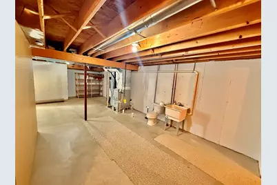 2708 Deer Court, Ottawa, IL 61350 - Photo 18