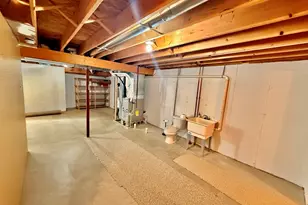 2708 Deer Ct, Ottawa, IL 61350 - Photo 18