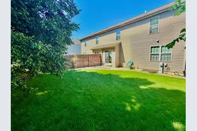 2708 Deer Court, Ottawa, IL 61350 - Photo 24