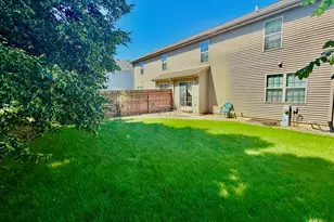 2708 Deer Ct, Ottawa, IL 61350 - Photo 24