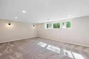 1005 Carlton Ln, Schaumburg, IL 60193 - Photo 20