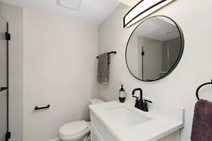 1005 Carlton Ln, Schaumburg, IL 60193 - Photo 22