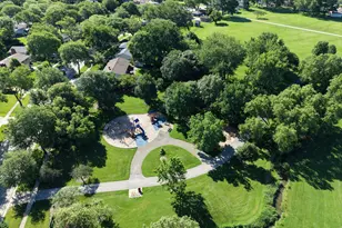 1005 Carlton Ln, Schaumburg, IL 60193 - Photo 32