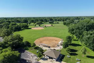 1005 Carlton Ln, Schaumburg, IL 60193 - Photo 30