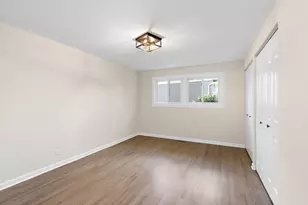 1005 Carlton Ln, Schaumburg, IL 60193 - Photo 18