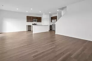 2265 Cobble Spgs Dr, Wonder Lake, IL 60097 - Photo 14