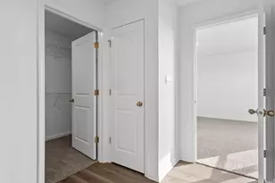 2265 Cobble Spgs Dr, Wonder Lake, IL 60097 - Photo 26
