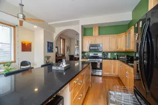2007 N Oakley Ave, Chicago, IL 60647 - Photo 2
