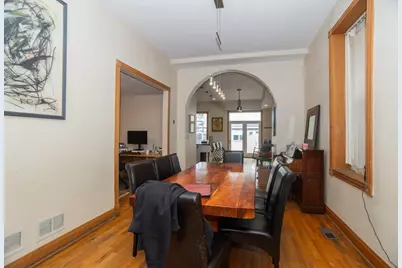 2007 N Oakley Avenue, Chicago, IL 60647 - Photo 8