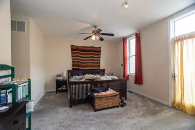 2007 N Oakley Avenue, Chicago, IL 60647 - Photo 12