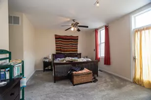 2007 N Oakley Ave, Chicago, IL 60647 - Photo 12