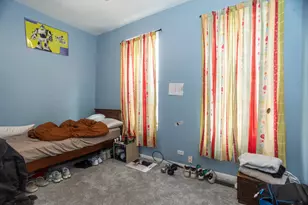 2007 N Oakley Ave, Chicago, IL 60647 - Photo 16