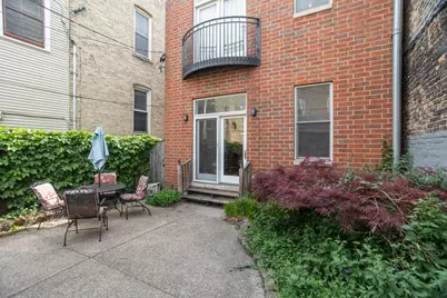 2007 N Oakley Avenue, Chicago, IL 60647 - Photo 28
