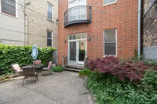 2007 N Oakley Ave, Chicago, IL 60647 - Photo 28